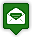 CTT - email