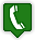 CTT - telefon